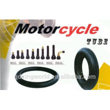 Moto tubes & pneu de moto et de